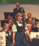 Eva Magnusson Sveriges Radio 2004-11-17.