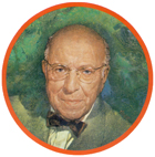 Robert Stolz (1880-1975).