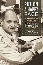 Charles Strouse.