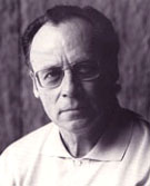 Dirigenten Heinz Wallberg (1923-2004).